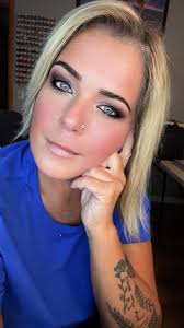 First Nanowrimo experience, seeking shared interests