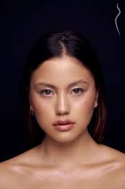 Sandra Orlow Private Nude Model Cumception Porn Sex Picture 25488 | Hot Sex  Picture