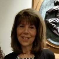 30+ "Kathryn Sadowski" profiles