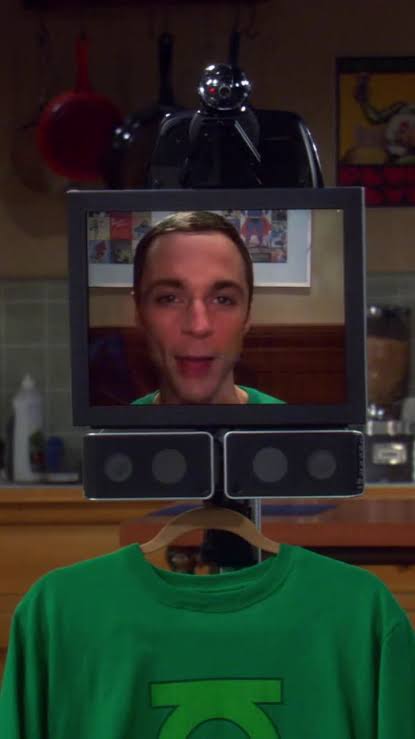 images?q=tbn:ANd9GcQ9zDeYDjpWrDroCh3jaFmBO36_s749EYIgGlzHJlrcjKWSDb8tvaDbOo0p&s=10