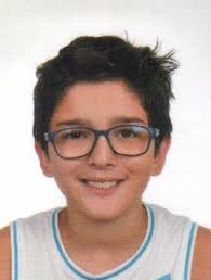 Türkiye Basketbol Federasyonu