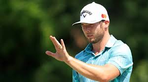 My philosophy for a happy life | sam berns | tedxmidatlantic. Jsmcflfjp2ezdm