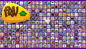 We offer juegos friv 2011, jogos friv 2011 & jeux de friv 2011 from the best game providers. Friv 2011 Games List Peatix