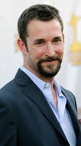 Former “ER” star Noah Wyle has put his stethoscope back