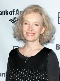  Cultural Life Lindsay Duncan Actress The Independent The Independent