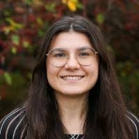 50+ "Lemieux" profiles