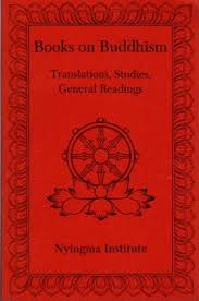 Результат пошуку зображень за запитом translation studies books