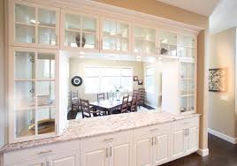 Pin By Gina Criman On Home Ideas Built In Buffet Side Cabinet Buffet Cabinet