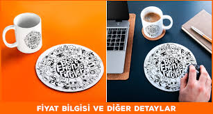 Bu takım cok hosuma gıdıyor onda da yok sanırım resımlerını atmıstı hıc ahahahhha bak aramızda zıgon sehpası olmayanlar var bende dahıl önemlı bı konu alınır kuzum ya. Erkege Ev Hediyesi Ne Alinir Erkek Arkadasa Ev Hediyesi Fikirleri
