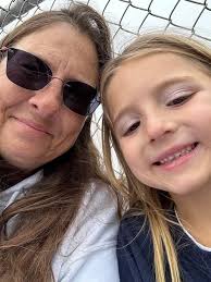 I keep thinking of this Guy named Tyler....I was ubering today...took a  ride from Springfield to fairborn....got pulled over while only 2 minutes  away from him..I was speeding for those wondering...Tyler then