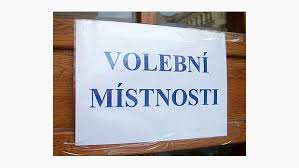 V úvodu zasedání složil slib nový poslanec jan jakob (top 09). Volici Rozhodnou O Slozeni Poslanecke Snemovny Irozhlas Spolehlive Zpravy