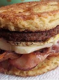 Instagram Superstar Dat Keto Lady Dad Bod Be Gone Keto Low Carb Recipes Keto Mug Bread