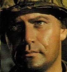 What a great anti-war show this turned out to be it's absolutely brilliant  for the time it was made!