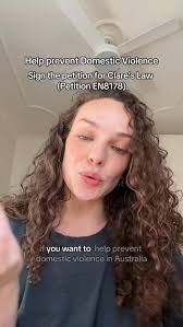 To be clear. this isn't to blame Jasmine for all of Adrian's actions. She  says her friendship mirrored what she sees with Awhina and it's definitely  plausible she felt stuck in her