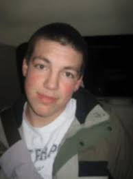 Adam McCabe Memorial Scholarship for Kindness