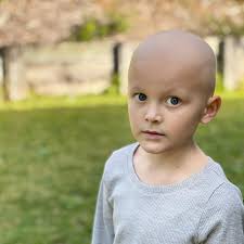 G E M M A . S C H M I D T (@gemmaschmidt_) • Instagram photos and videos