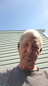 Cost of Royal Caribbean adult beverage packages