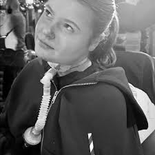 Profile for Smash SMARD