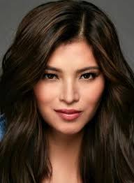 Lia Ortega Rodriguez