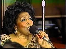 Jesus Loves Me Deloris Barrett Campbell.mpg