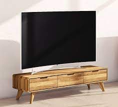 Wir sammeln bis zu 557 anzeigen von hunderten kleinanzeigen portalen für dich! Tv Lowboards Aus Massiver Eiche Und Wildeiche