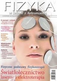 SOWA OPAC : Katalog zbiorów Publicznej Biblioteki Pedagogicznej w Poznaniu