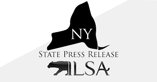 Maybe you would like to learn more about one of these? Ny State Of Health Certification For Health Insurance Producers Ilsa Insurance Licensing Services Of America Inc