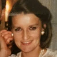 60+ "Piela" profiles