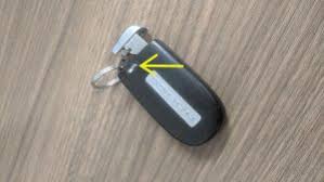 And manual keys (all 3) will not unlock door they fit and turn left and right but will not manually unlock,. Dodge Charger Start Car With Low Or Dead Remote Battery Hiride