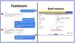 19 kuduk berdiri ketika berjalan malam hari lempar bola : Kede Alam Hari Natal 2d Tafsir Mimpi 2d Gambar Erek Erek Togel Terlengkap Tafsir Mimpi Buku Gambar Gambar Tahan Selera Nafsu Pengaruh Judi Tersebut Annypacce