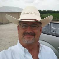 100+ "Wicks" profiles