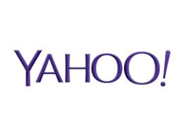 Yahoo sports is the fastest way to access the latest scores, stats, and info on your with nfl, nba, nhl, ncaa, mlb, mls and more, yahoo sports keeps you in the game with live updates so you 4. Yahoo Automated Insights