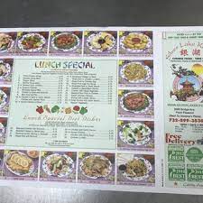 Try our food and service today. Silver Lake Kitchen 12 Photos 29 Reviews Chinese 2602 Bridge Ave Point Pleasant Beach Nj Restaurant Reviews Phone Number