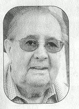 Kurt Reithmayr (1913-2005)