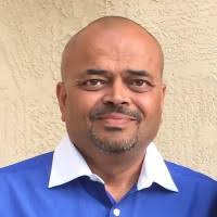 Jeff Lieb Email & Phone Number