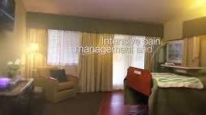 Care Centers Halifax Health