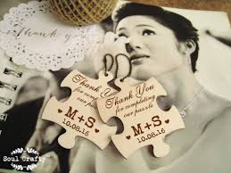 Thank you for the generous gift card to rei! Personalized Wooden Thank You Gift Tags By Soul Crafty Bridestory Com
