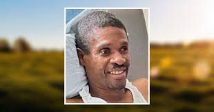 Eric A. Alston Obituary 2021