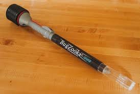 Check spelling or type a new query. The Best Bug Killing Gear Reviews By Wirecutter
