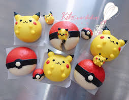 21 個讚好 0 則回應 instagram 上的kiko workshop kiko workshop 答應女兒的 比卡超包中包 拖咗成2個多月 今日終於有時間整喇 期待女兒放學是的表情