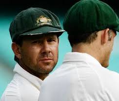 Katich named in Third Test team