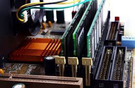 Your local pc pal engineers are specialists in desktop / pc services, covering all models of desktops including apple macs right down to component level. 5 Best Computer Repair In Birmingham