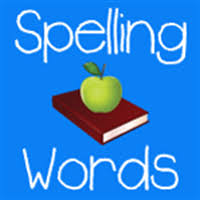Check grammar and spelling with reverso speller, automatically correct your english texts. Buy Spelling Words Microsoft Store