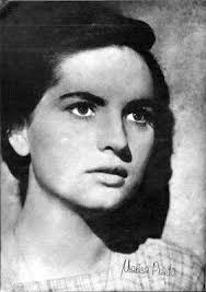 Astros em Revista: ASTROS DO CINEMA 1953