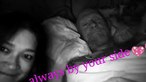 Fundraiser by Johnny Wade : Donnie Thorne Cancer treatment