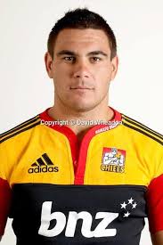 Forgotten Rugby Battlers