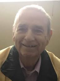 Obituary information for Tommy Gannon