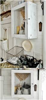 See more ideas about primitive decorating, primitive decorating country, primitive furniture. 55 Gorgeous Diy Farmhouse Furniture And Decor Ideas For A Rustic Country Home Diy Crafts