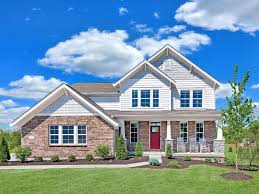 Check spelling or type a new query. Fischer Homes Enters St Louis Market Via Payne Family Homes Agreement Builder Magazine