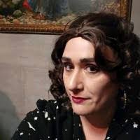 Jolene Wilder's Instagram, Twitter & Facebook